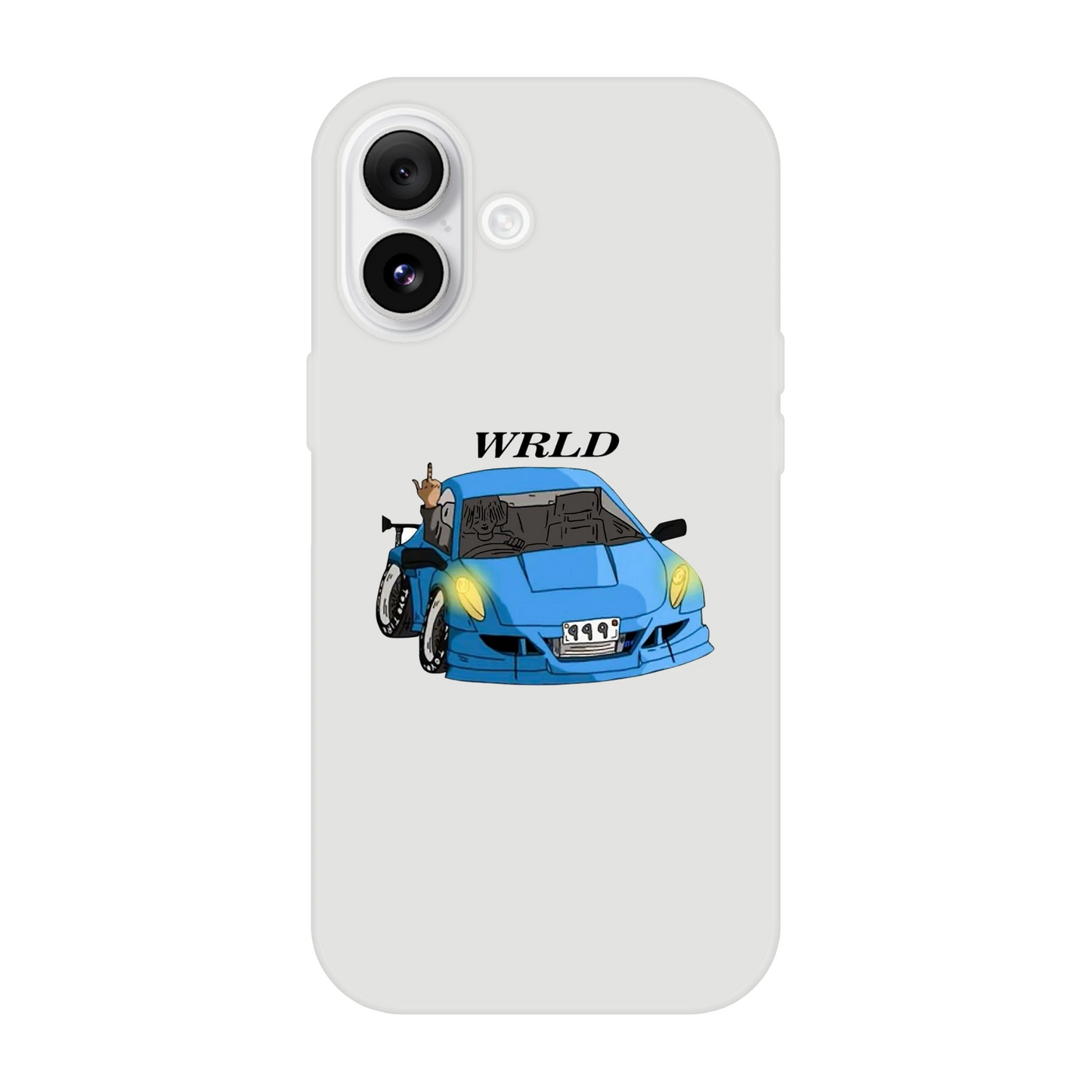 a5191d6f-f6d5-406a-9365-13ef51f87436