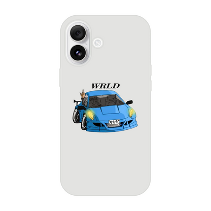 a5191d6f-f6d5-406a-9365-13ef51f87436