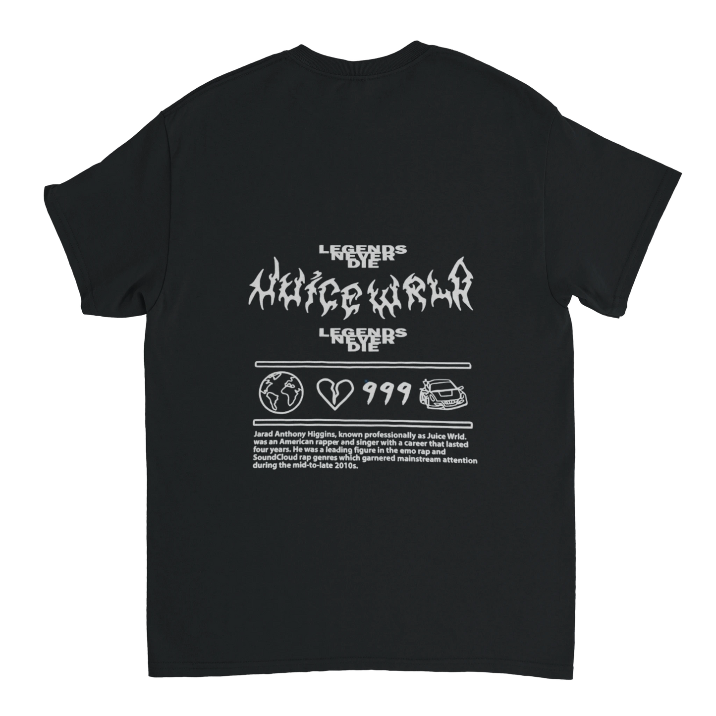 a5b8ebb1-9381-48e7-bc74-525dea37c5cd