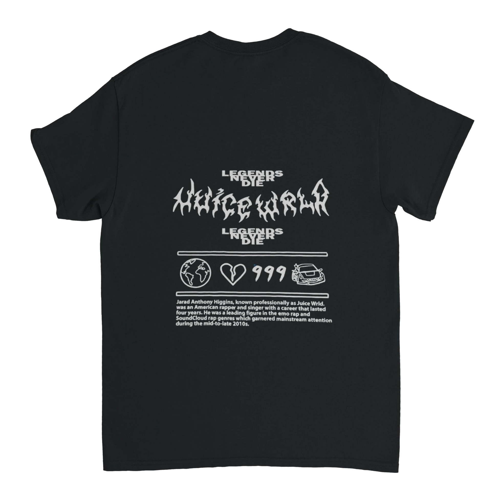 a5b8ebb1-9381-48e7-bc74-525dea37c5cd