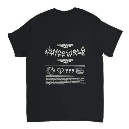 a5b8ebb1-9381-48e7-bc74-525dea37c5cd