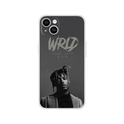 a6c45816-b079-45f5-8536-746ee2108134