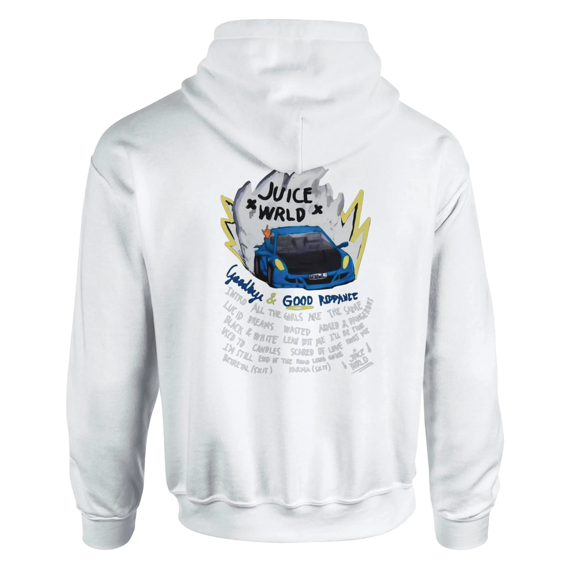 a828e0d0-0d9d-485f-a105-b8d5586caac9