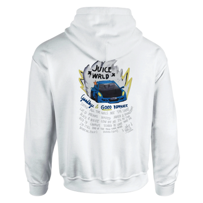 a828e0d0-0d9d-485f-a105-b8d5586caac9