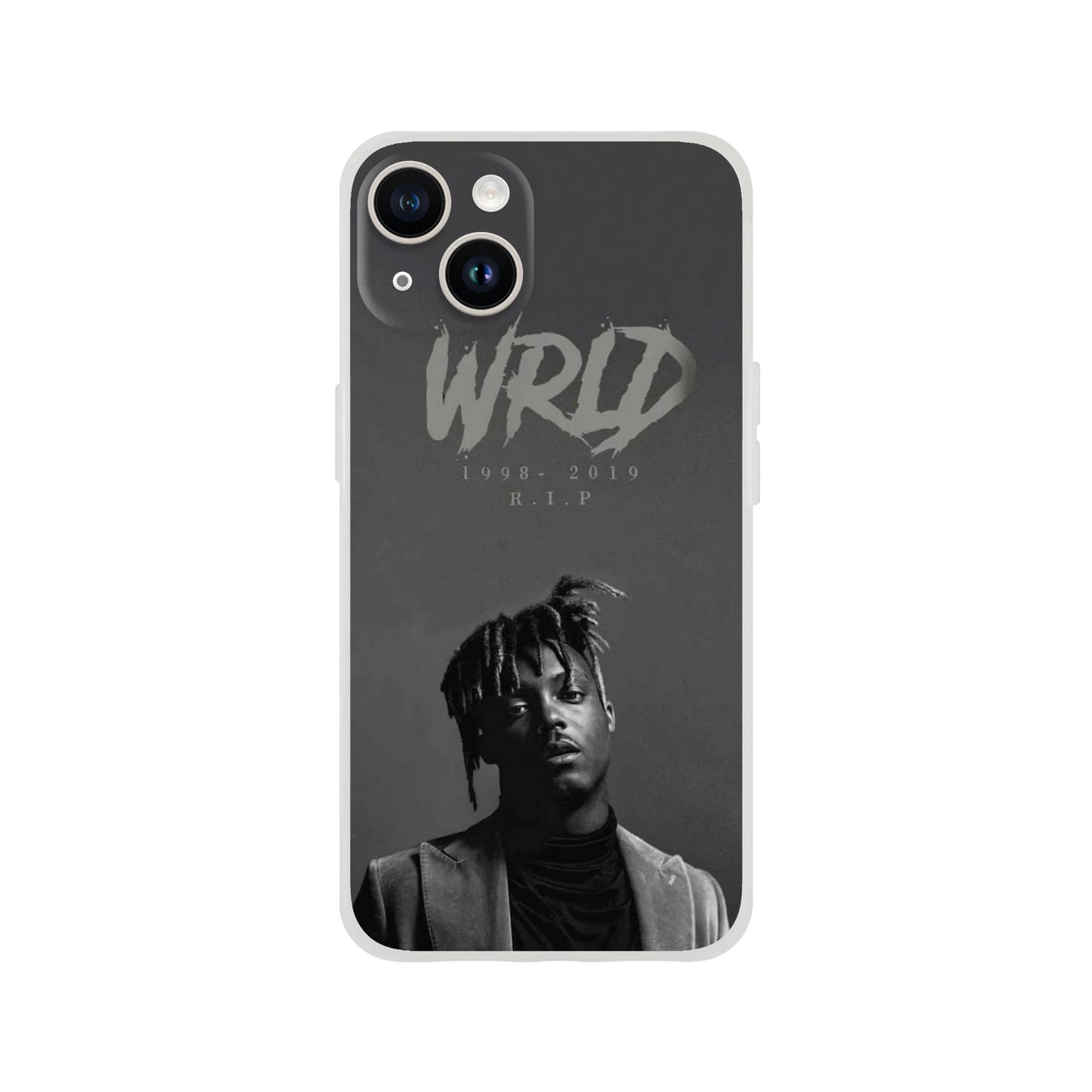 a8cbff9e-be2c-4a18-86c6-de5724748c4b