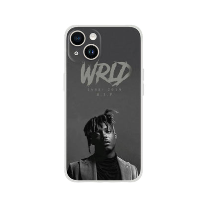 a8cbff9e-be2c-4a18-86c6-de5724748c4b