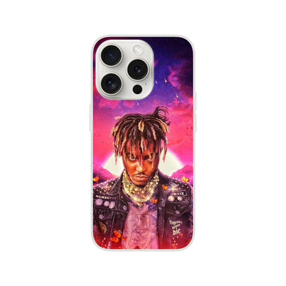 ac96ce3e-9a4a-4201-a79e-14bbdea128f1