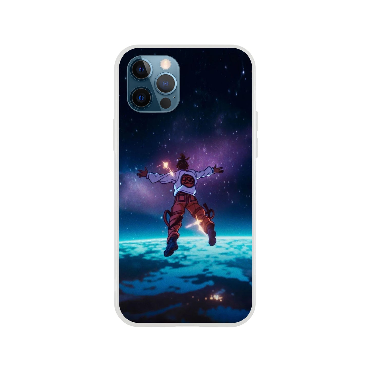 aea13c38-8229-4b91-ac03-e59db93c3f05