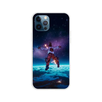 aea13c38-8229-4b91-ac03-e59db93c3f05