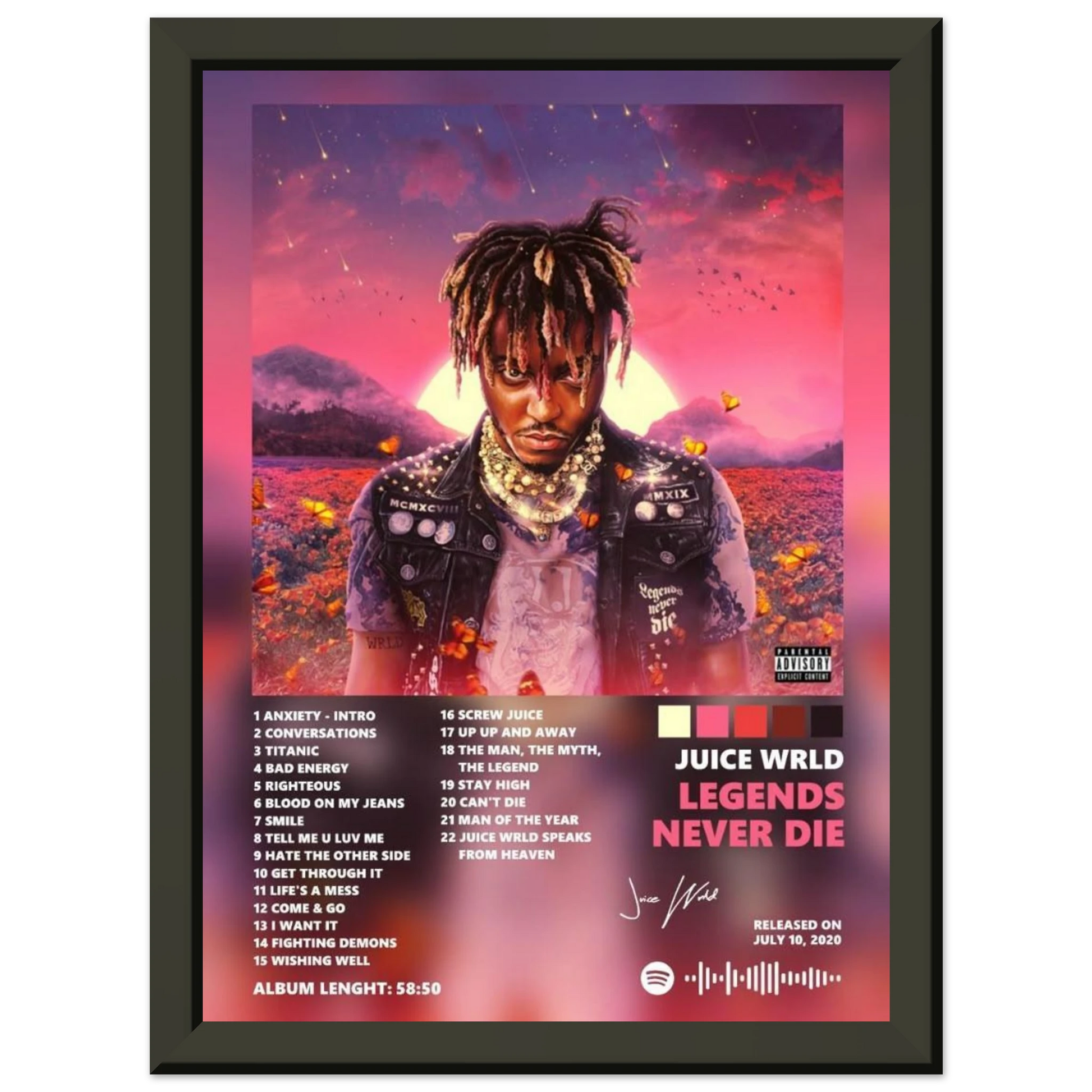 b0725f87-2a40-45fc-8594-78437b9adc12