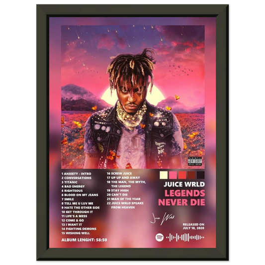 b0725f87-2a40-45fc-8594-78437b9adc12