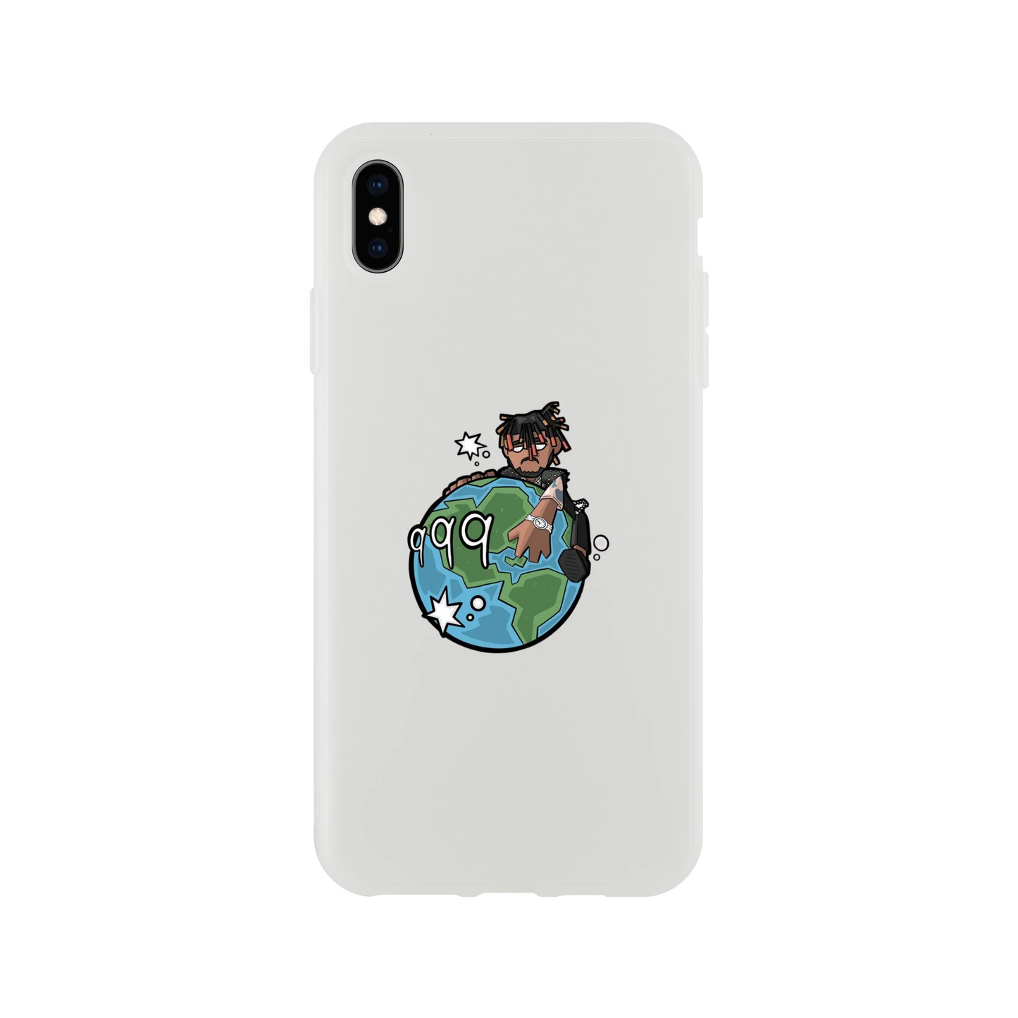 b4a1553d-51cd-423c-993b-1d6664cd06f4