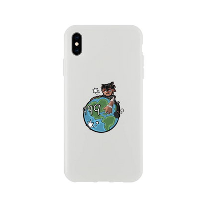 b4a1553d-51cd-423c-993b-1d6664cd06f4