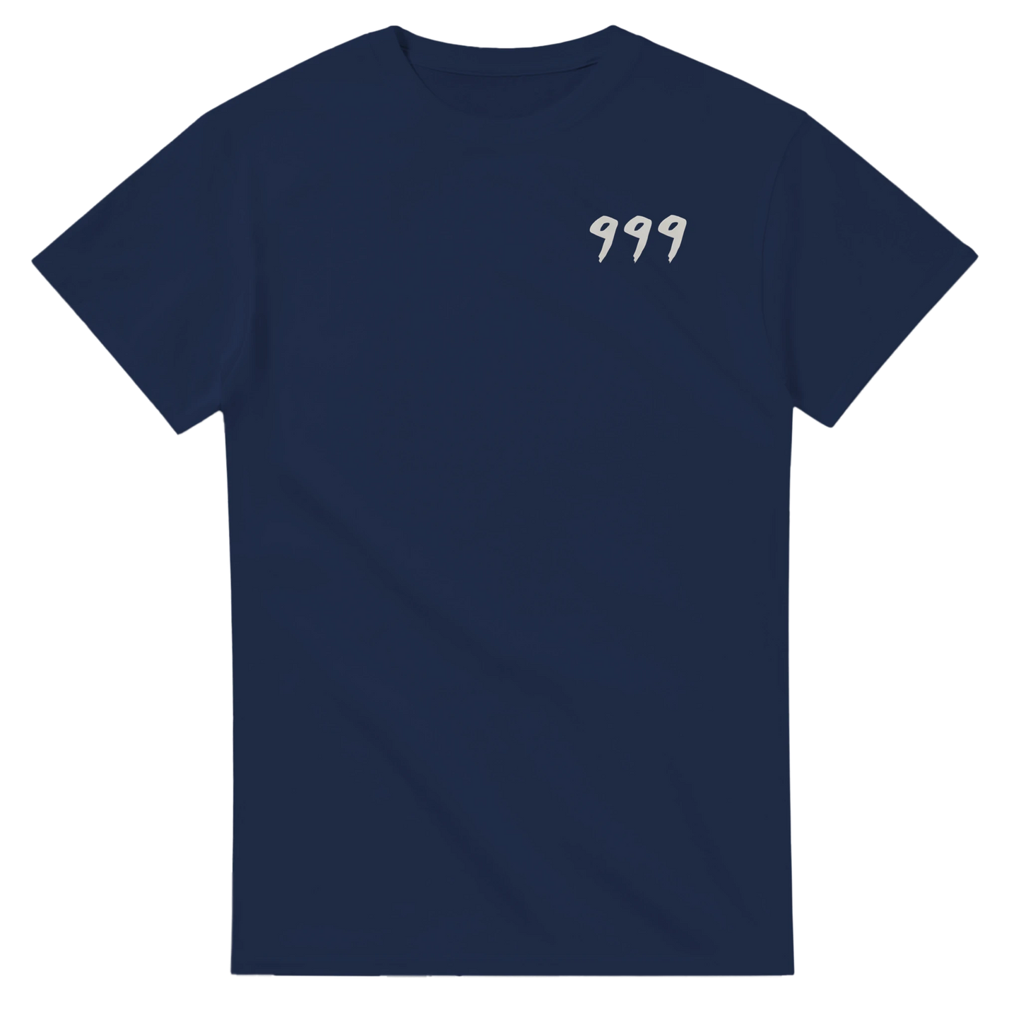 b4a80d79-725b-44ad-af1e-3ff67774f5b3