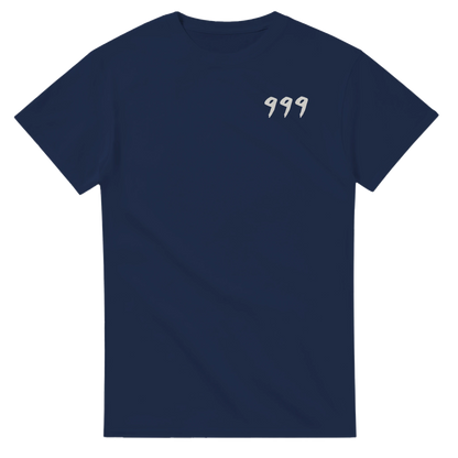 b4a80d79-725b-44ad-af1e-3ff67774f5b3