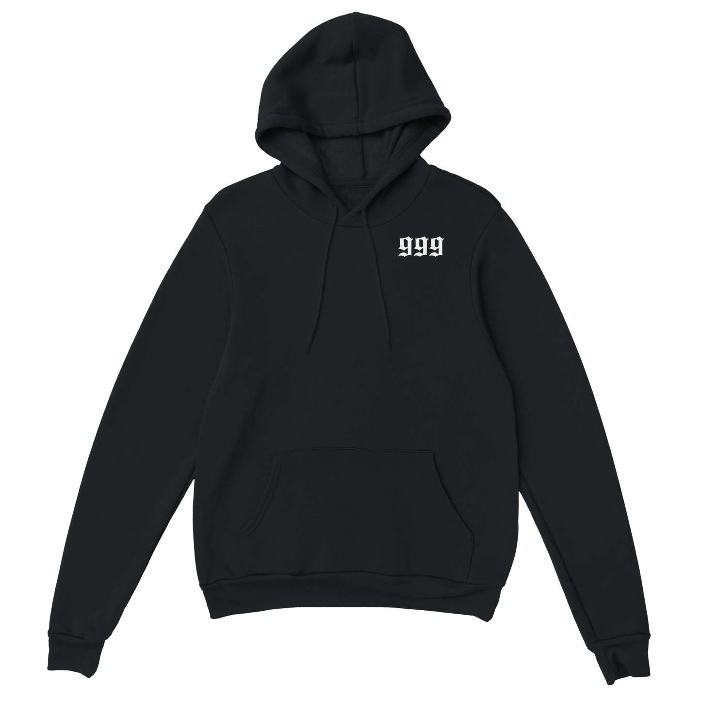 b6b77f75-d616-4230-8903-95405affa494