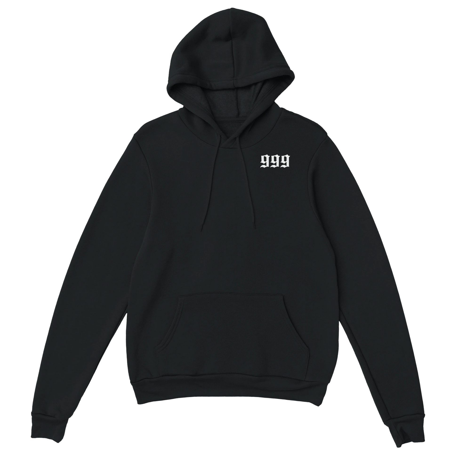 b6b77f75-d616-4230-8903-95405affa494