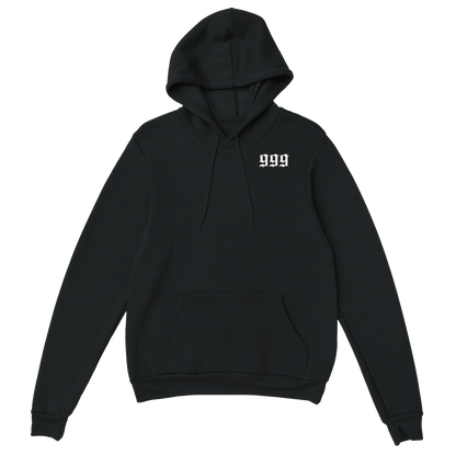 b6b77f75-d616-4230-8903-95405affa494