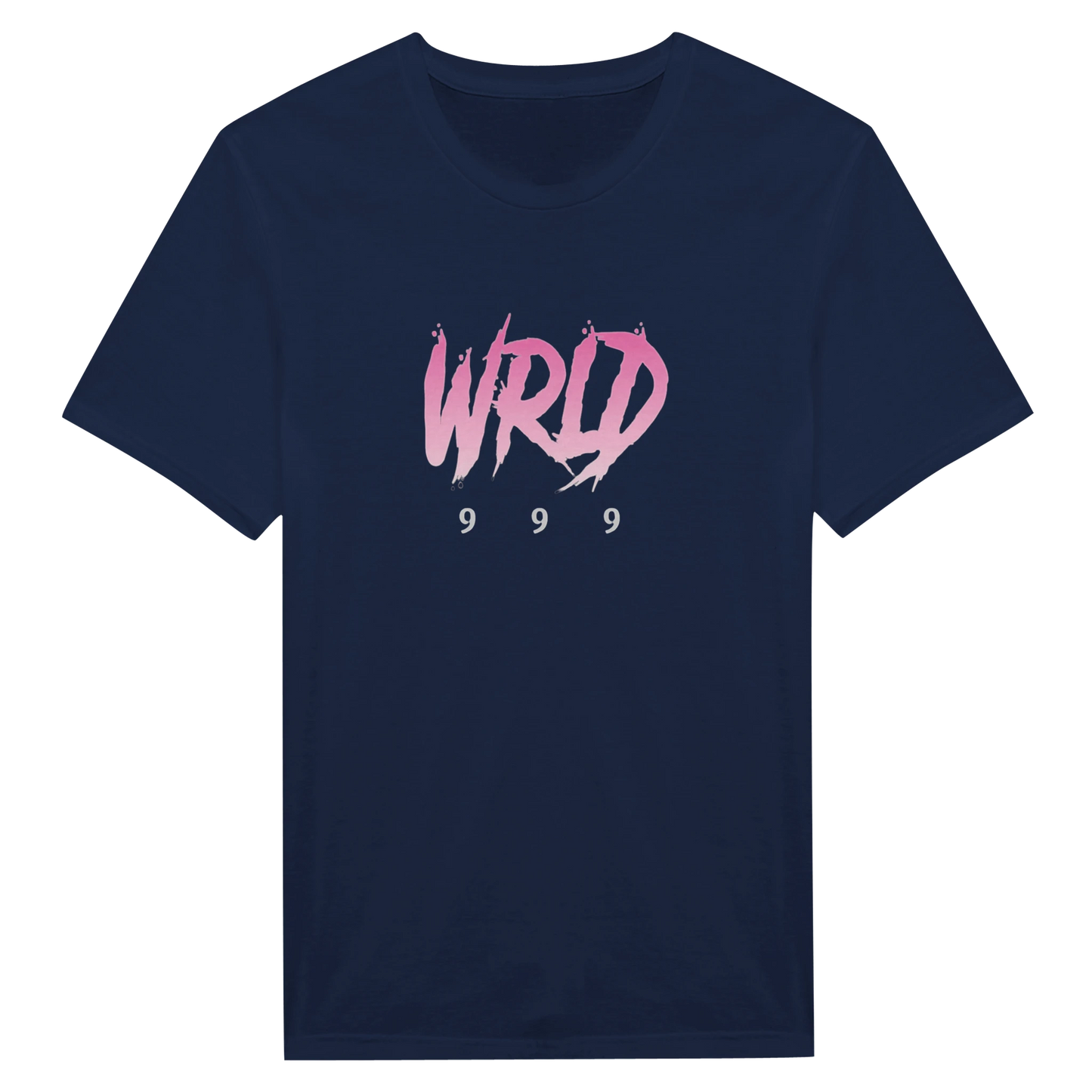 b8c53b58-8c25-402e-ac82-dcf9fa98ab65