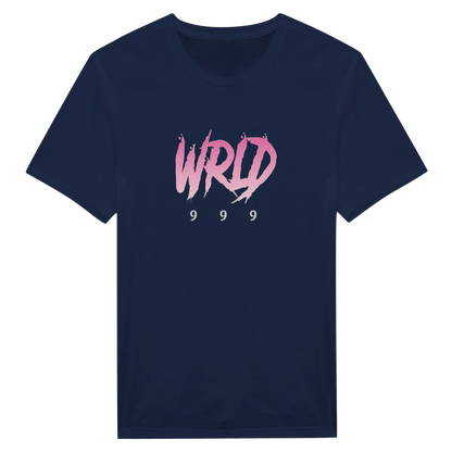 b8c53b58-8c25-402e-ac82-dcf9fa98ab65