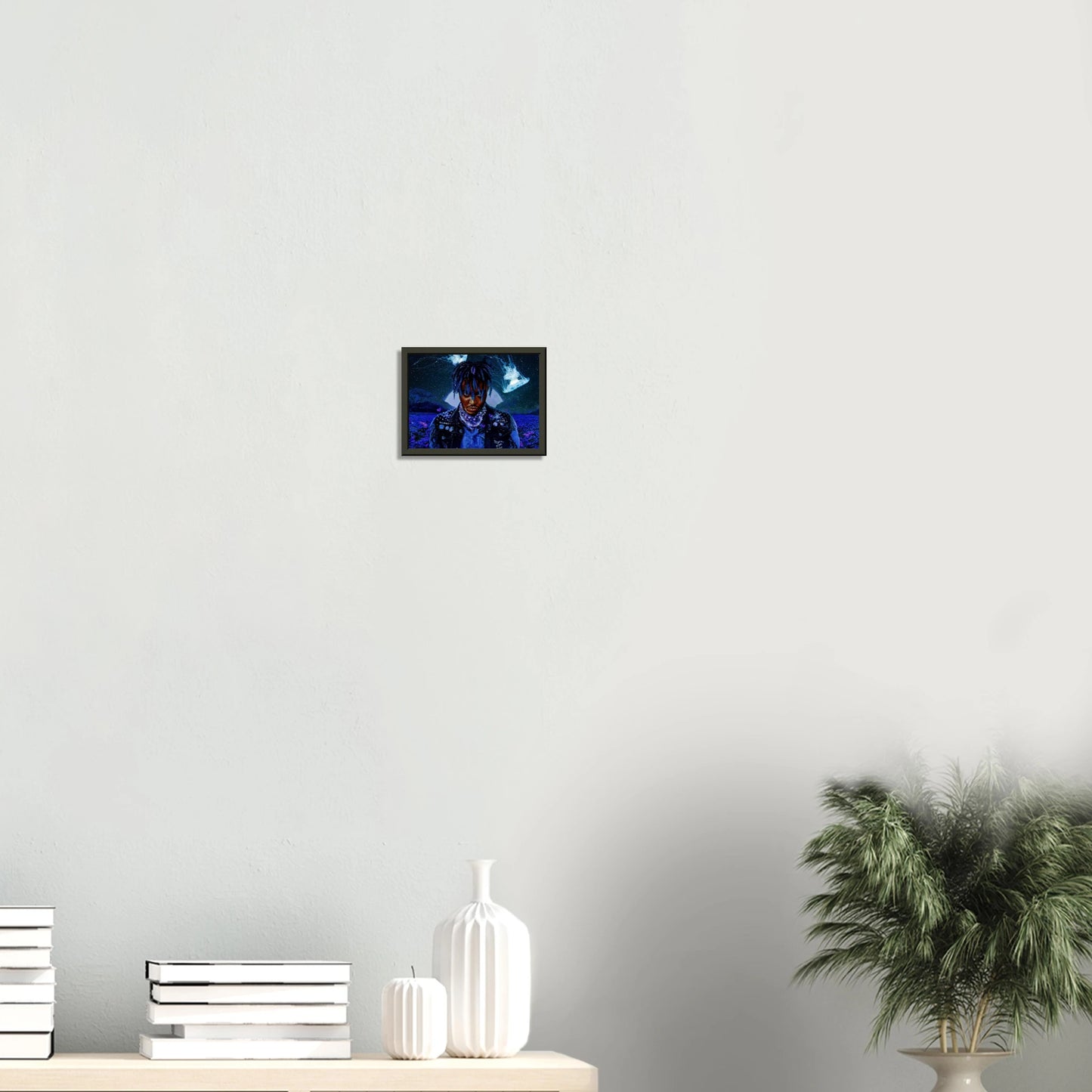 bcc93fdc-d0b4-4d93-92eb-4bbffece1fb7