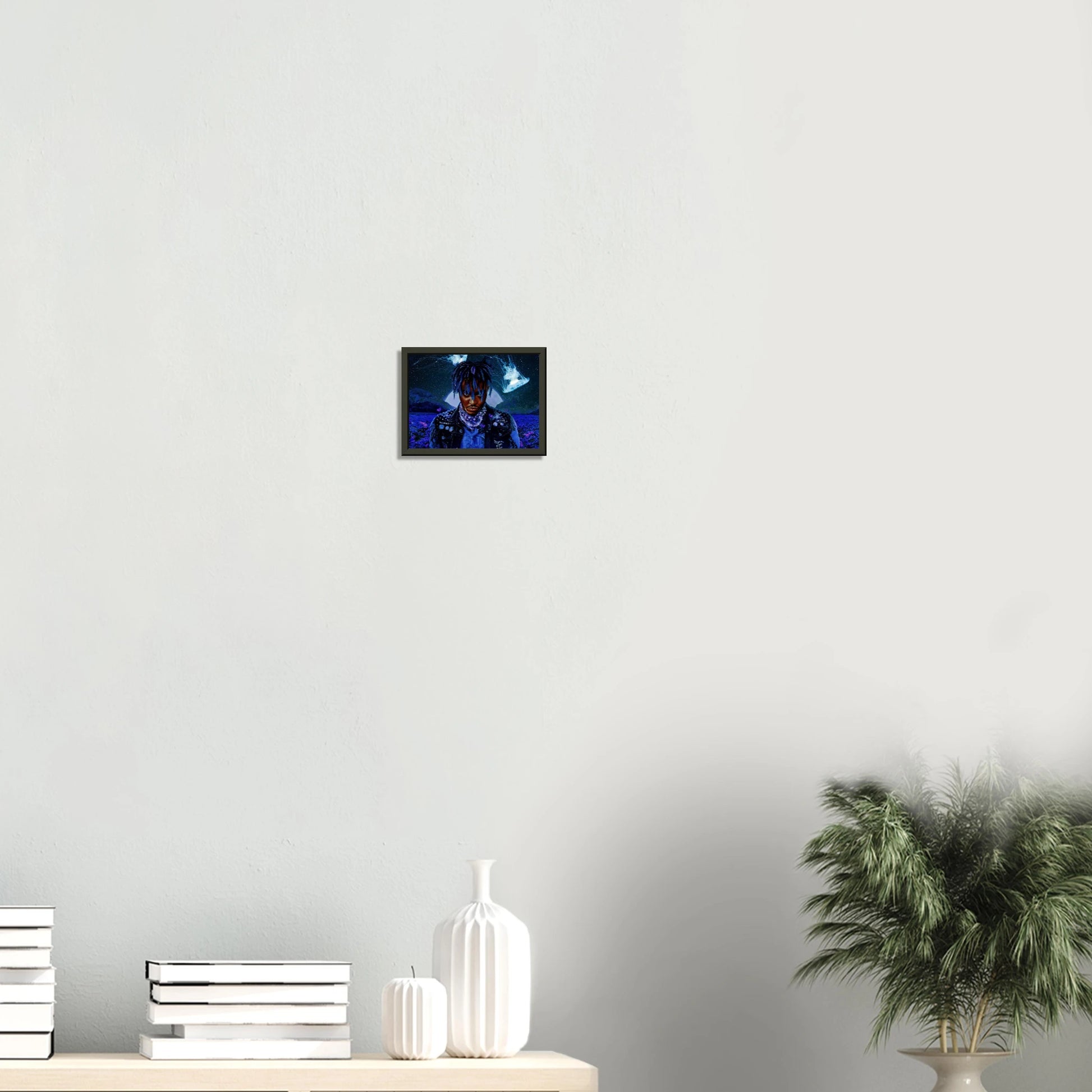 bcc93fdc-d0b4-4d93-92eb-4bbffece1fb7