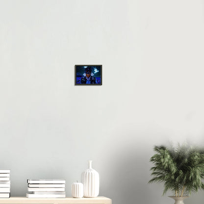 bcc93fdc-d0b4-4d93-92eb-4bbffece1fb7