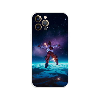 bf6214c5-a001-4cf9-82f3-2cafac858a93