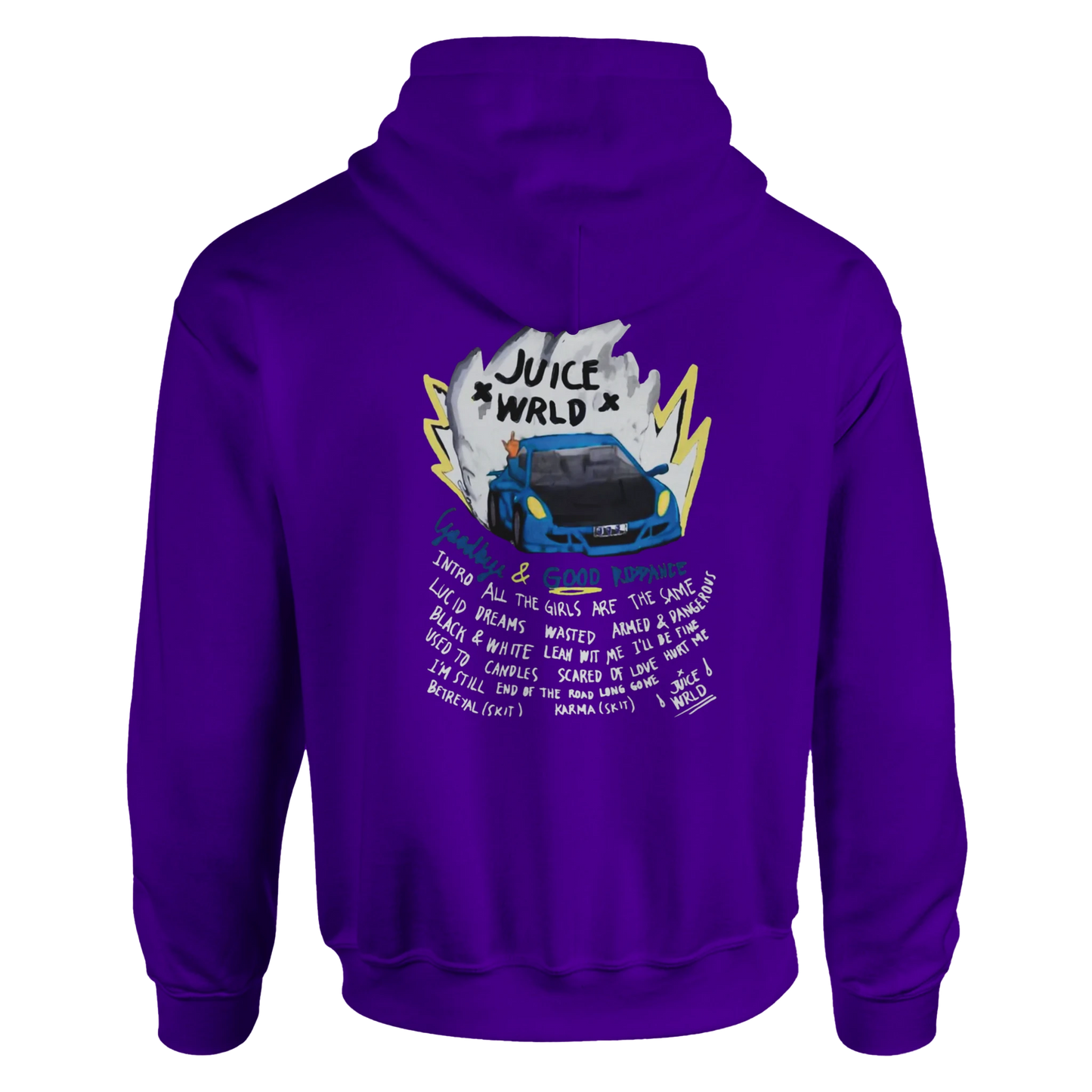 bf8f3bdb-36f2-47ea-a1fe-9c0539ba4367