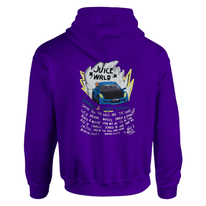 bf8f3bdb-36f2-47ea-a1fe-9c0539ba4367