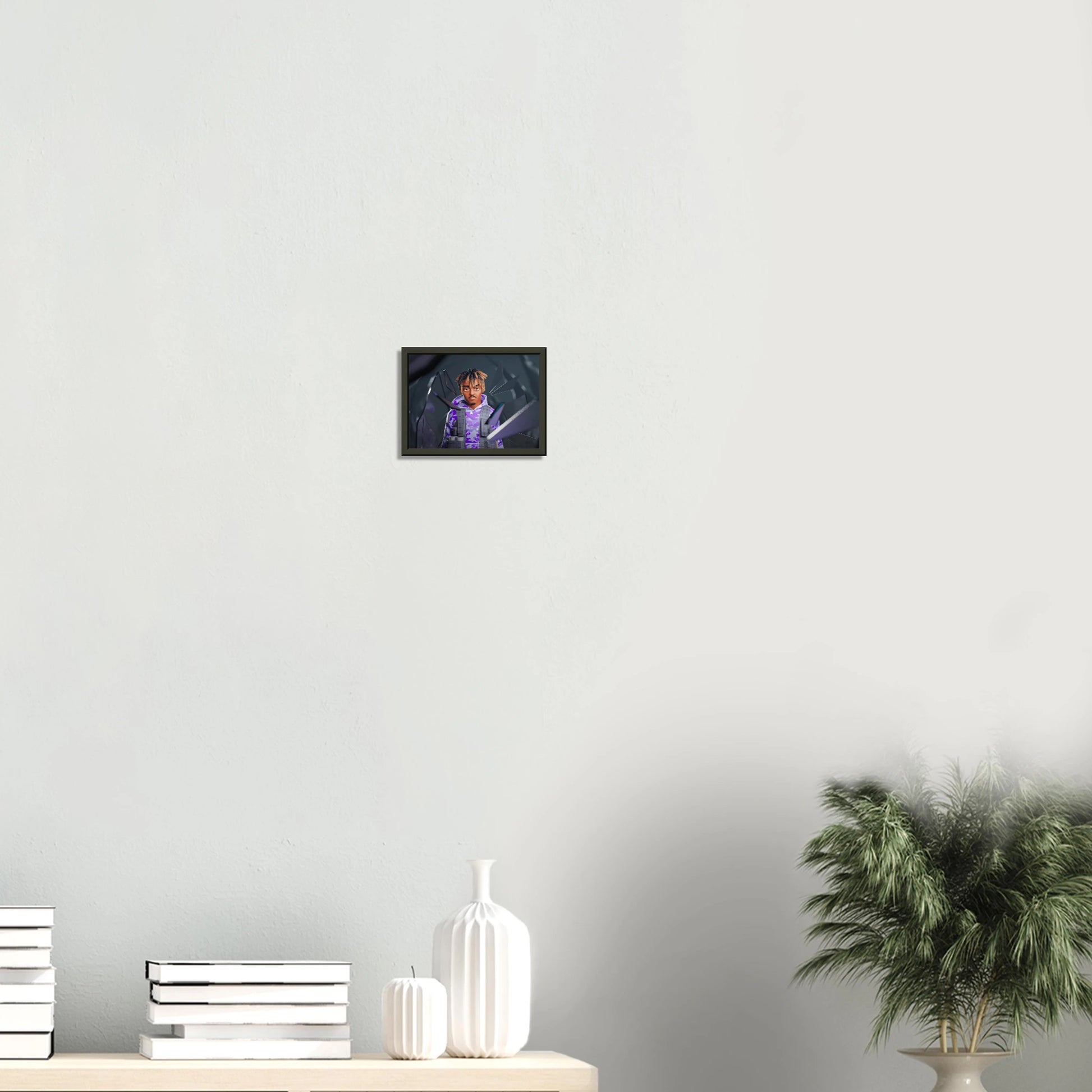 c4f30828-7cca-455f-936f-4b1a81b20cfc