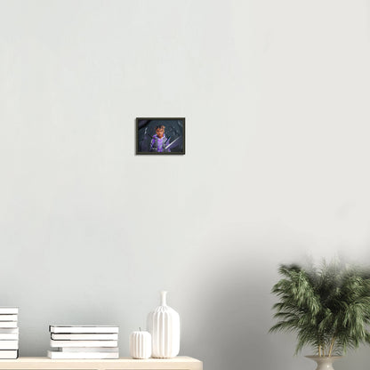 c4f30828-7cca-455f-936f-4b1a81b20cfc