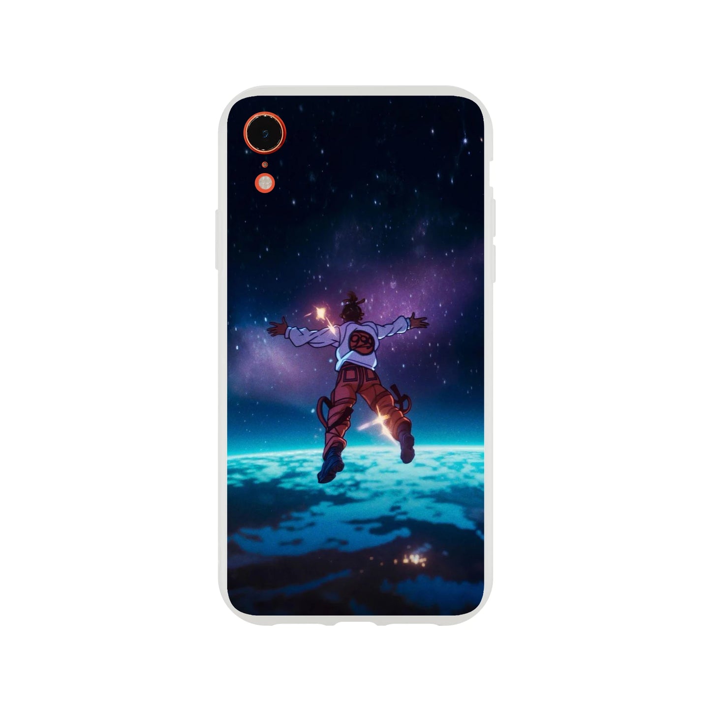 c9a64e8d-538e-4fa2-8446-40721b0d37af