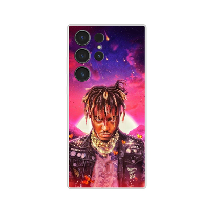 cadf050b-68d8-43fa-8bc9-8410186252b5