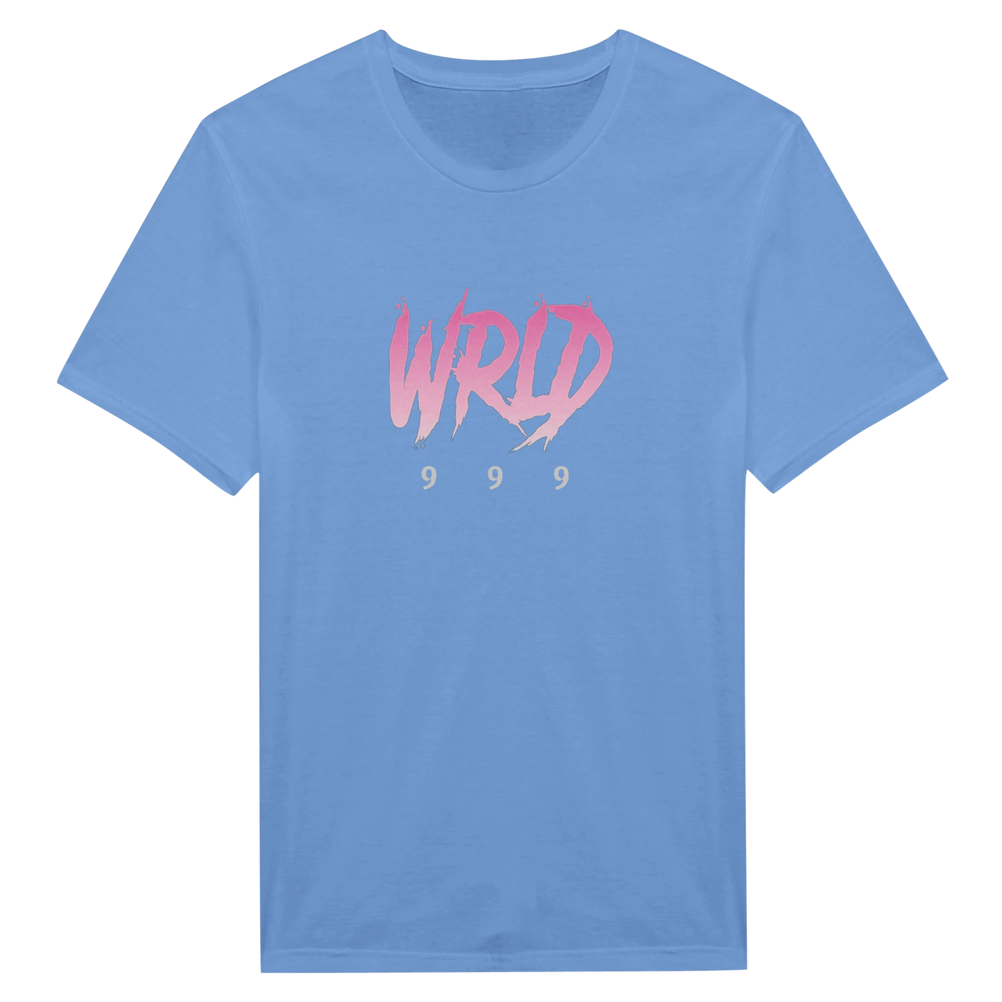 cef7f842-cc28-4044-83cd-0c8e2c9ac6d5