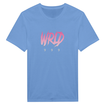 cef7f842-cc28-4044-83cd-0c8e2c9ac6d5