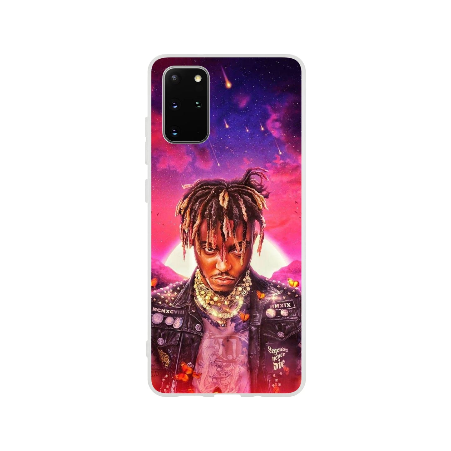 d1fe93cf-41cd-453d-9084-e42cc5c9689f