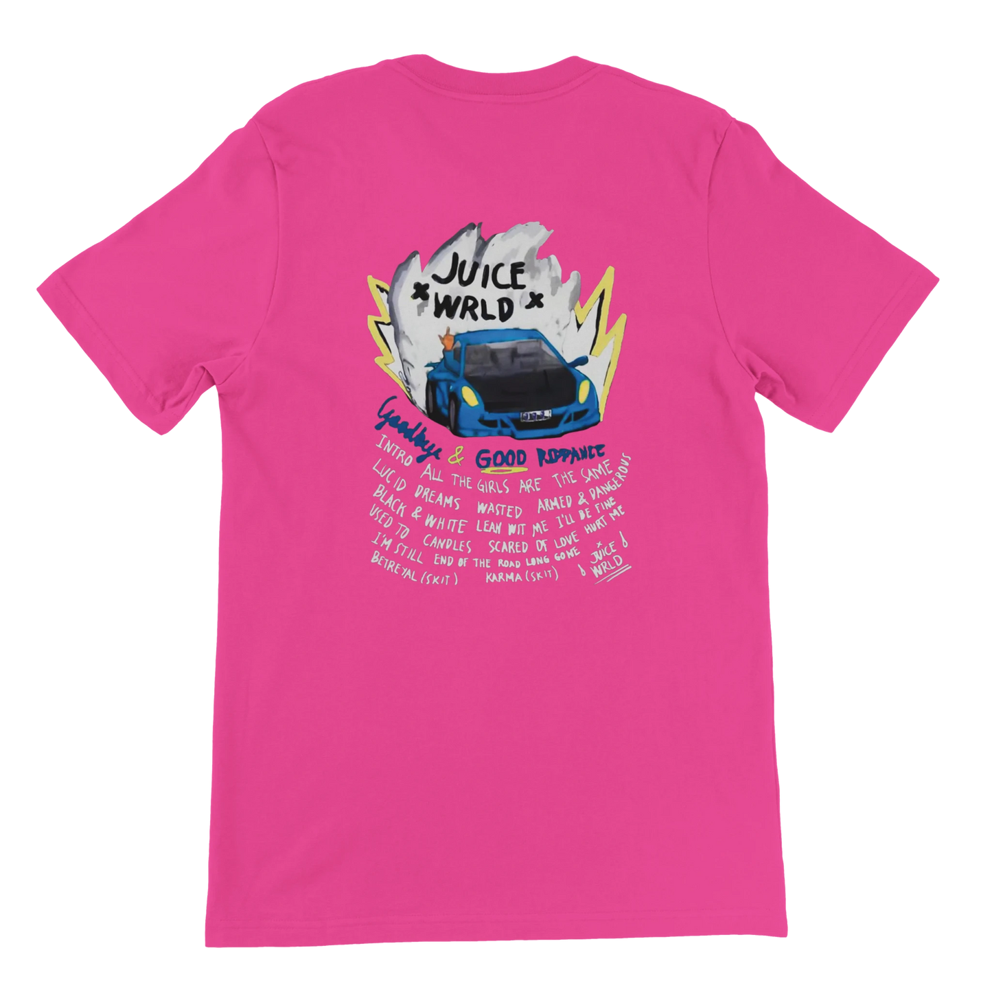 d2627f47-aa04-421a-8e82-7293e34aba3f