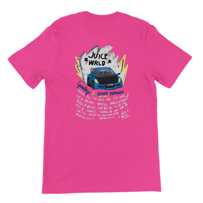 d2627f47-aa04-421a-8e82-7293e34aba3f