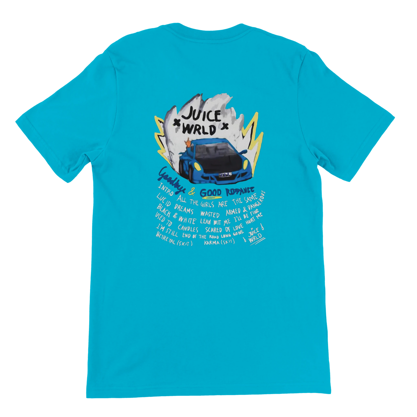 d31f34c8-343b-4d4f-bc28-31216cb5f8e9