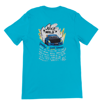 d31f34c8-343b-4d4f-bc28-31216cb5f8e9