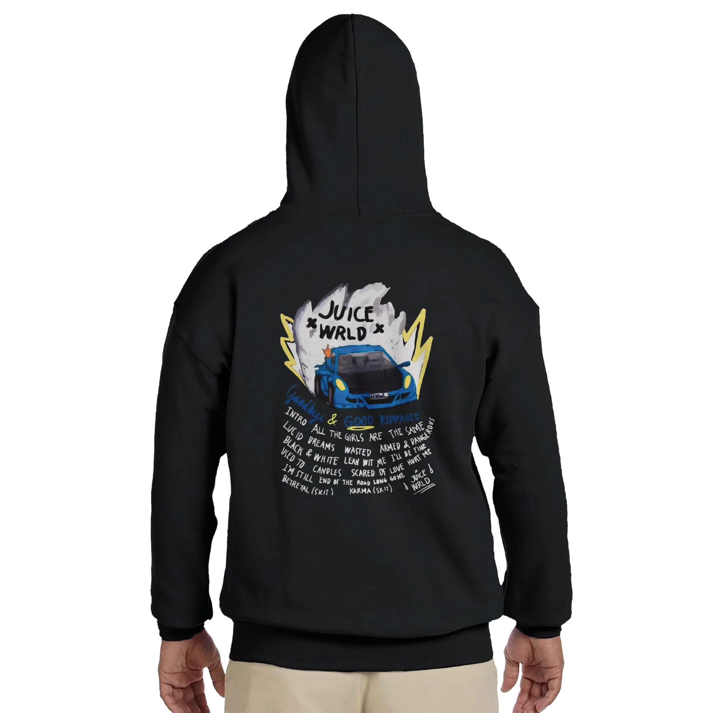 d3ebf203-343f-4aa5-b4d8-79986b55f218