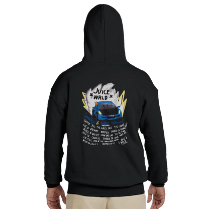 d3ebf203-343f-4aa5-b4d8-79986b55f218