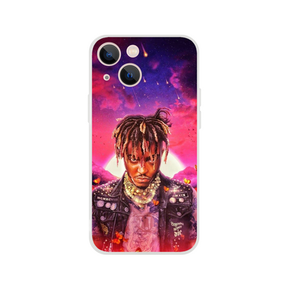 d6945a52-fe69-4b94-a8bf-0fbea79696e3