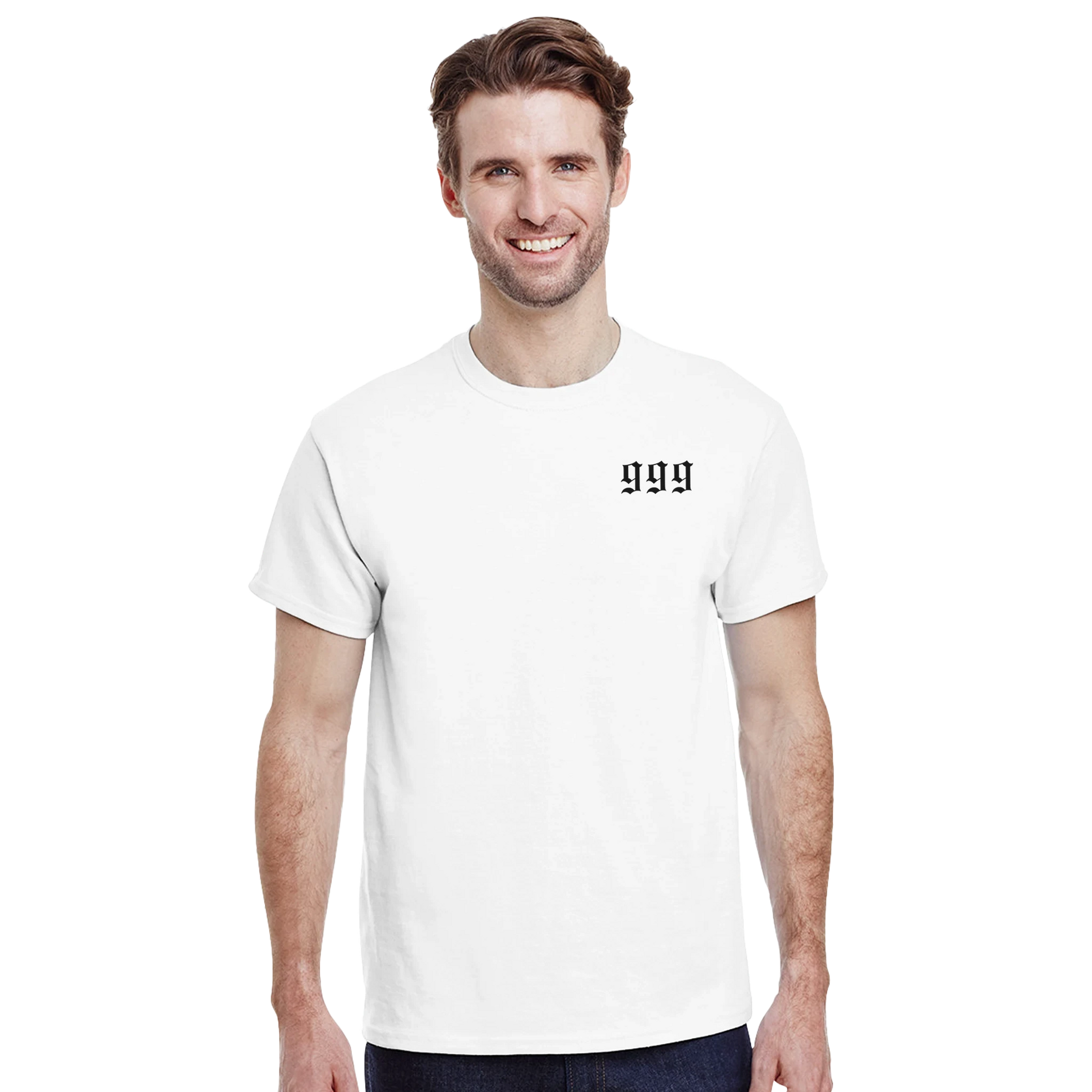 d6eb2f7e-86e6-4bb3-90a2-cb9a0620f638