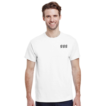 d6eb2f7e-86e6-4bb3-90a2-cb9a0620f638