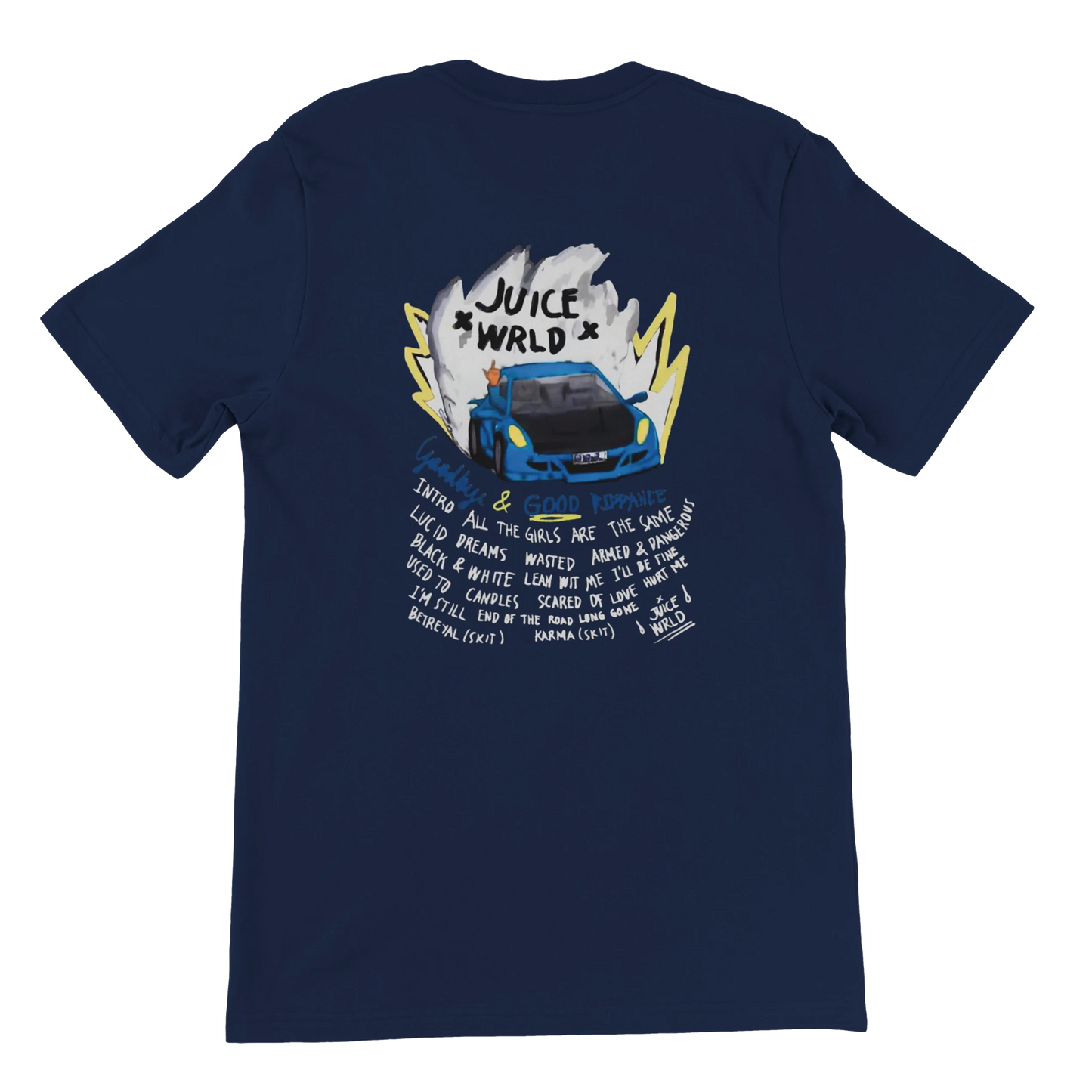 d76dd1a8-cfe4-41d2-9cdc-7291de1d1007