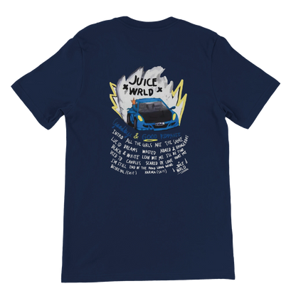 d76dd1a8-cfe4-41d2-9cdc-7291de1d1007