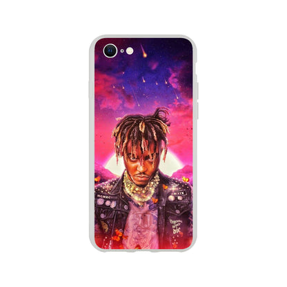 dbfe62f7-ad92-441c-974e-4240fe68b0f7