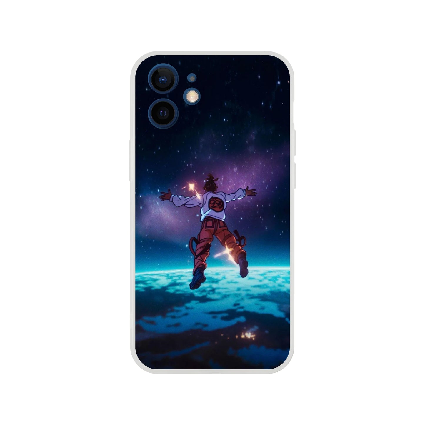 dfd401de-14ed-4415-84d4-45138082f619